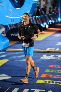 BIB: 5177
                            <button type="button" onclick="openModal(22754212)" class="btn btn-primary btn-sm float-right btn-popup" data-toggle="modal" data-target=".modal-high-quality">
                        <i class="fas fa-shopping-cart"></i> Add to Cart
                    </button>
                                            <button type="button" onclick="isThisMe(22754212, true)" class="btn btn-success btn-sm float-right btn-popup btn-isme hidden" data-toggle="tooltip" data-placement="bottom" title="นี่คือรูปของคุณใช่ไหม คลิกที่นี่เพื่อเอาเข้าอัลบั้ม">
                        <i class="fas fa-plus"></i> Add to album
                    </button>
                    <button type="button" onclick="isThisMe(22754212, false)" class="btn btn-warning btn-sm float-right btn-popup btn-isnotme hidden">
                        <i class="fas fa-ban"></i> Remove from album
                    </button>